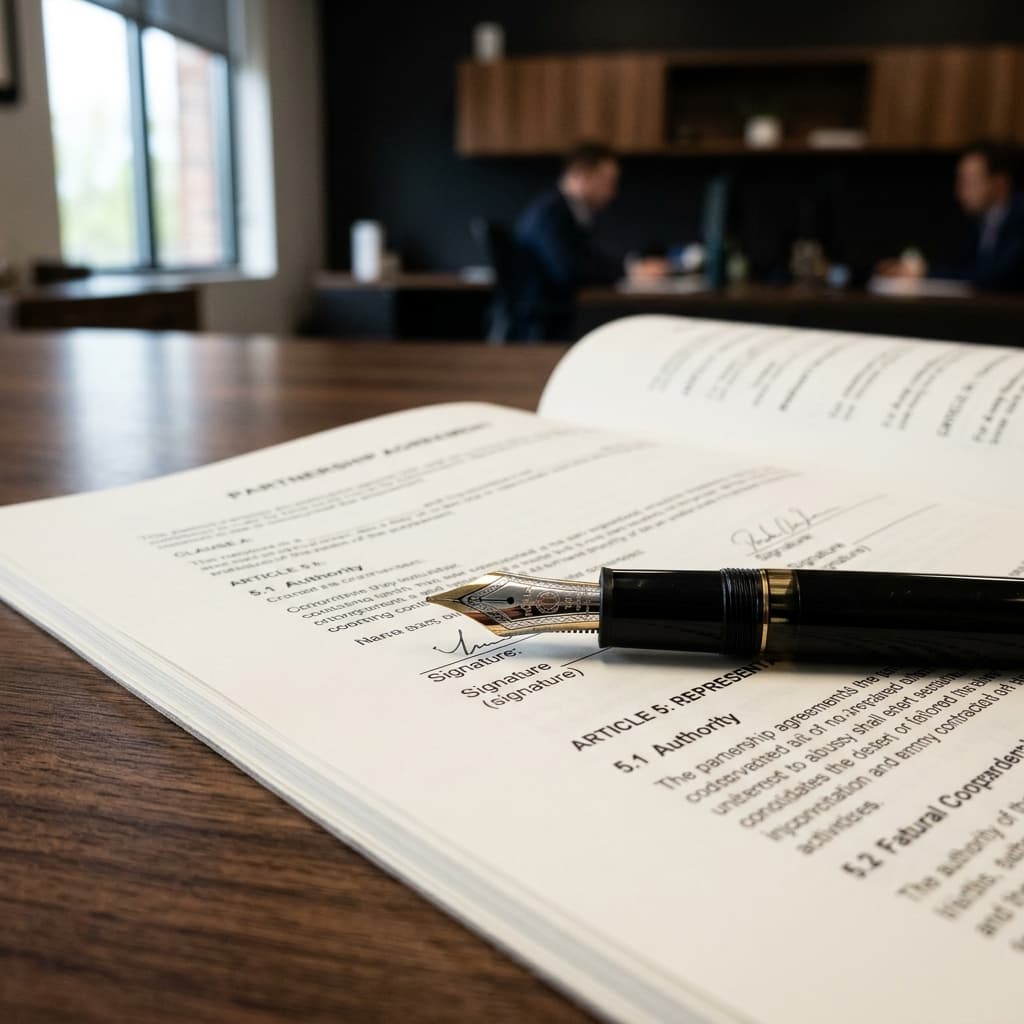 Top-Performance und attraktive Konditionen