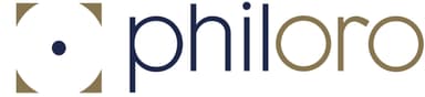 Philoro